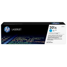 HP Toner C M252 M277 MFP 201A Cian Laserjet Pro Precio: 108.9899998. SKU: S8409843