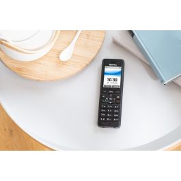 AVM FRITZ!Fon X6 negro