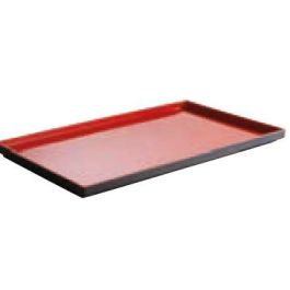 Bandeja Asia Plus, Plato o Fuente, Plataforma para Servir, 32.5 cm de Diámetro Precio: 49.4164. SKU: B16MM7XP3Q