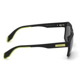 Gafas de Sol Hombre Adidas OR0039