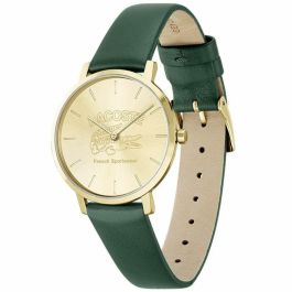 Reloj Mujer Lacoste 2001233 (Ø 35 mm) Reloj Mujer Lacoste 2001233 (Ø 35 mm)