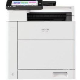 Ricoh IM C320F Impresora Multifunción Láser Color A4