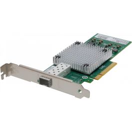 Level One 10-Gigabit SC Fiber PCIe Network Card 8x/1xSFP Precio: 198.69000052. SKU: B14JQS7THF