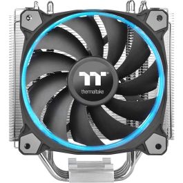 Thermaltake Riing Silent 12 RGB Sync Edition Cooler Multi FMx.AMx.115x. 2066. 2011 TDP 150W
