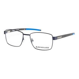 Montura de Gafas Hombre QuikSilver EQYEG03121 EBLU