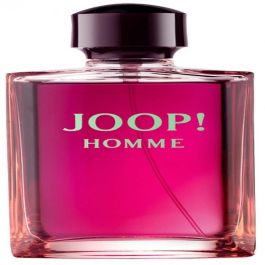 Joop ! Joop homme Eau de Toilette 200ml Precio: 34.89000031. SKU: SLC-65464