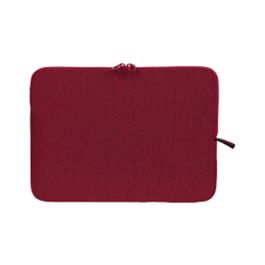 Maletín para Portátil Tucano BFM1112-BX Maletín para Portátil Tucano BFM1112-BX Precio: 24.50000014. SKU: B1F8JHCL5T