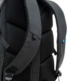 Acer Mochila Predator Utility Lite PBG450 para Portátil hasta 16 Pulgadas