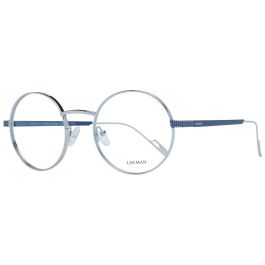 Gafas de Sol Infantiles Locman LOCV001 51PAL Gafas de Sol Infantiles Locman LOCV001 51PAL Precio: 55.89000043. SKU: B19AEEBAHF