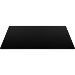 HyperX HYP0196188567340 Alfombrilla de Ratón Gaming Pulsefire 2XL