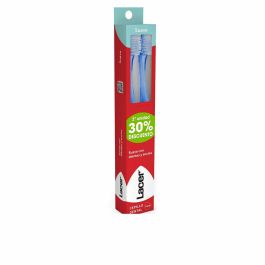 Neceser Lacer LACER CEPILLO Neceser Lacer LACER CEPILLO Precio: 10.99663488. SKU: B16H77MT4M
