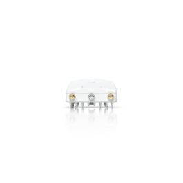 Ubiquiti GPON CPE WiFi 7 con Multi-Link Operation (MLO) y Dual 5 GHz de Alto Rendimiento Ubiquiti GPON CPE WiFi 7 con Multi-Link Operation (MLO) y Dual 5 GHz de Alto Rendimiento