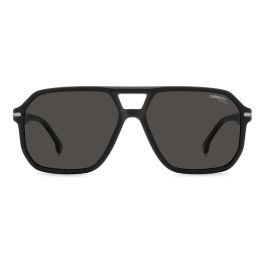Gafas de Sol Hombre Carrera CARRERA-302-S-3 ø 59 mm