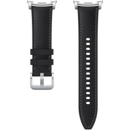 Samsung Hybrid(S/M/L) fr Watch8 Classic Black Precio: 46.0768. SKU: B1CDKAJTB6