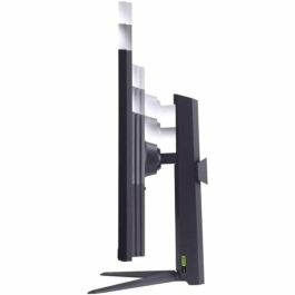 LG 32GRS75Q-B Monitor Gaming UltraGear 32 Pulgadas QHD 180Hz 1ms GtG IPS Panel Antirreflejos FreeSync G-SYNC DisplayHDR 400 Diseño Sin Bordes LG 32GRS75Q-B Monitor Gaming UltraGear 32 Pulgadas QHD 180Hz 1ms GtG IPS Panel Antirreflejos FreeSync G-SYNC DisplayHDR 400 Diseño Sin Bordes