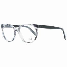 Montura de Gafas Mujer WEB EYEWEAR WE5216 50055 Precio: 61.49999966. SKU: S7221720