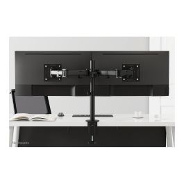 Soporte de Mesa para Pantalla Neomounts NM-D135DBLACK