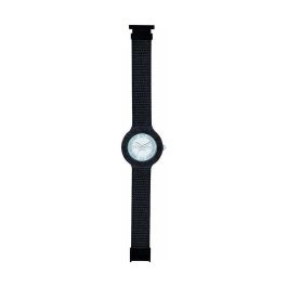 Reloj Hombre Hip Hop JEANS Precio: 40.49999954. SKU: S7229708
