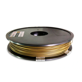 COLIDO 3D-GOLD Filamento PLA Bronze D1.75 BZ 500G