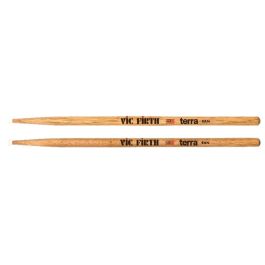 Baquetas Vf American Classic® Terra 5An Nylon Precio: 15.49999957. SKU: B1F3855Z96