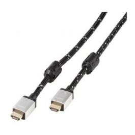 Cable HDMI Vivanco 2M 8K HDR Precio: 25.7900005. SKU: S7603119