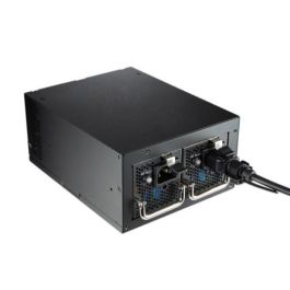 FSP Twins PRO 700W Fuente de Alimentación ATX PS/2 80 PLUS Gold, 20+4 pin, 6 SATA, 4 PCIe, PPA7004601 Precio: 428.88999945. SKU: B1HM3583FL