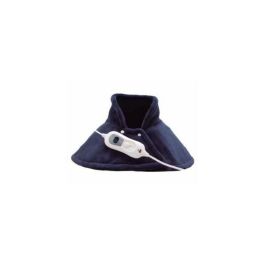 Almohadilla Térmica Grupo FM CS500 Blanco Almohadilla Térmica Grupo FM CS500 Blanco Precio: 31.69000043. SKU: S0423348