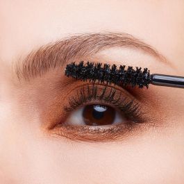 Sensai Mascara 38ºC Volumiser - Máscara de Pestañas Efecto Volumen, 10 ml