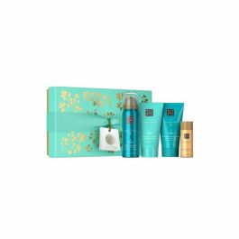 Rituals The Ritual Of Karma Small Gift Set Precio: 22.88999955. SKU: B1JGYBK4X4