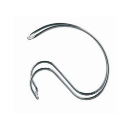 Soporte Decantador Abert 22x20,5 cm Precio: 35.88999997. SKU: B13SD98EF9