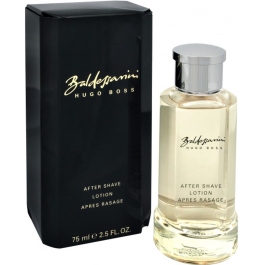 Baldessarini Classic After Shave Lotion 75 mL Baldessarini Classic After Shave Lotion 75 mL Precio: 33.7900002. SKU: B1GXK8ZL87
