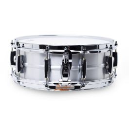 Caja 14 X 5" Sensitone Seamless Aluminium (1,2 Mm) Caja 14 X 5" Sensitone Seamless Aluminium (1,2 Mm)