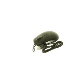 Dell MS111 Kit Mouse USB, 3 Botones, Negro Dell MS111 Kit Mouse USB, 3 Botones, Negro Precio: 13.50000025. SKU: B196KQDGJN
