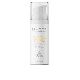 Macca ABSOLUT RADIANT VIT-C3 Emulsion Piel Mixta Grasa 50 ml Precio: 27.50000033. SKU: S0586017