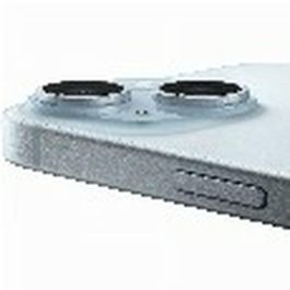 Smartphone Apple iPhone 15 Plus 6,7" 512 GB Amarillo