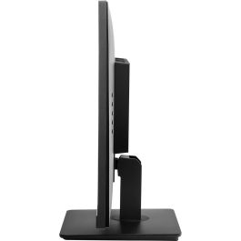 ASRock PG27FFT1B Monitor Gaming 27" IPS Full HD 180Hz 1ms HDMI/DP FreeSync HDR400 Negro
