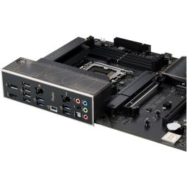 ASUS PROART B760-CREATOR Intel B760 LGA 1700 ATX ASU1697102451806 Placa base