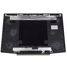 HP Back Cover Lcd W O Antenna Gsw HP Back Cover Lcd W O Antenna Gsw
