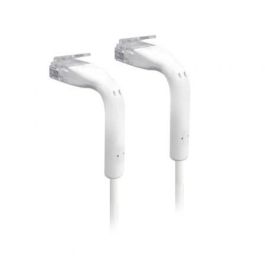 Ubiquiti Patch Cable 1m, Cat6, RJ-45, 3mm Precio: 3.99000041. SKU: B174FTND7F