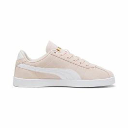 Zapatillas Casual de Mujer Puma Puma Club II Blanco 12 Meses