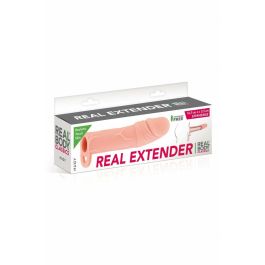 Funda para pene Real Body Funda para pene Real Body