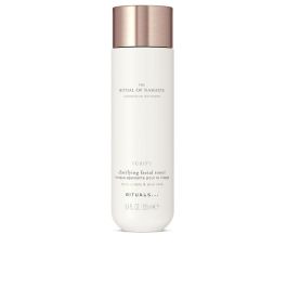 Rituals The Ritual Of Namaste Clarifying Facial Toner 250 mL Rituals The Ritual Of Namaste Clarifying Facial Toner 250 mL