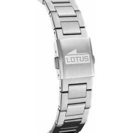 Reloj Mujer Lotus 18924/2 Reloj Mujer Lotus 18924/2