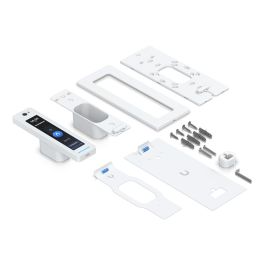 Ubiquiti UA-G3-Pro-W Access Reader Pro Blanco