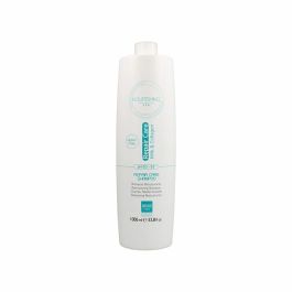 Everego Nourishing Spa Curl Care Champú 1000 ml Precio: 19.9989405. SKU: SBL-EVE4478