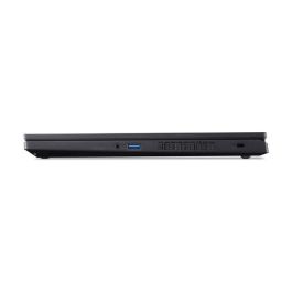 Acer Nitro V 15 ANV15-41 Portátil Gaming R7-7735HS 16GB RAM 1TB SSD RTX 4050 15.6" FHD 144Hz