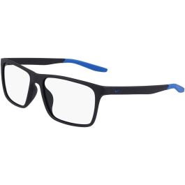 Montura de Gafas Hombre Nike NIKE 7116 Precio: 152.58999998. SKU: B17Q879F46