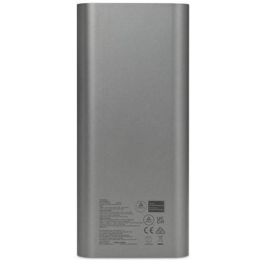 DELL APB081GL Power Bank USB-C 24000 mAh 140W Gris
