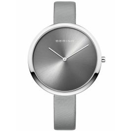 Reloj Mujer Bering 12240-609 (Ø 38 mm) Reloj Mujer Bering 12240-609 (Ø 38 mm) Precio: 58.68999972. SKU: B1GEGQKZ35