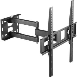 Soporte para TV móvil 32 - 55 - Stell - SHO 4600 Precio: 34.89000031. SKU: B1A6468XET